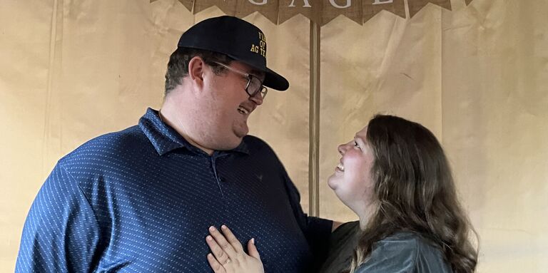 Taylor & Bronson Home Page Banner