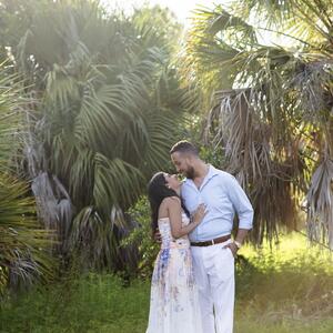 Gallery Photo 24