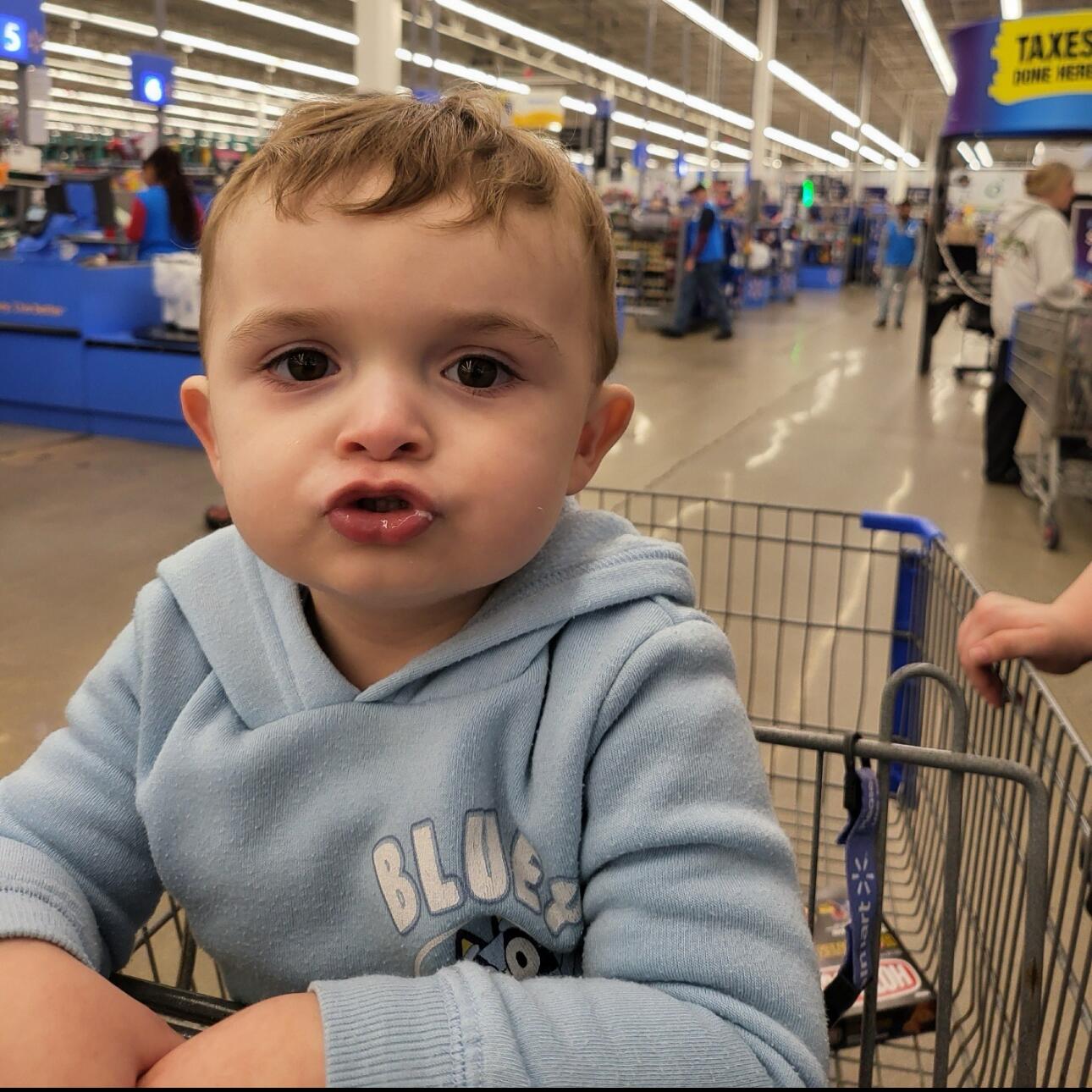 Grayson Dunagan