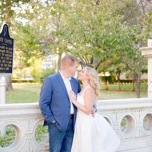 Gallery Photo 25