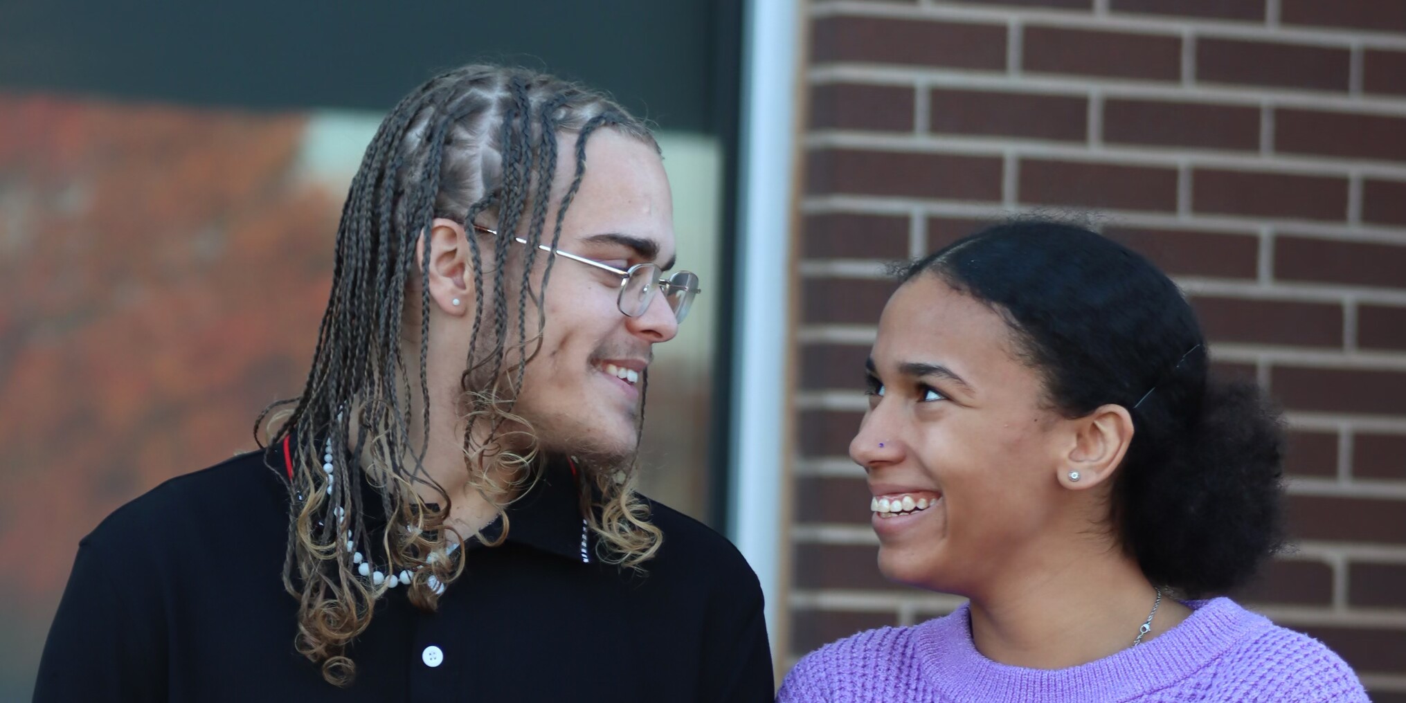 Mercadies & Nicholas  Home Page Banner