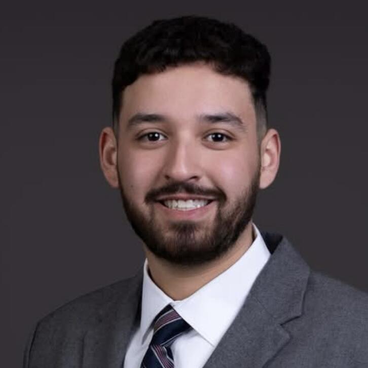 Jalen Ibarra
