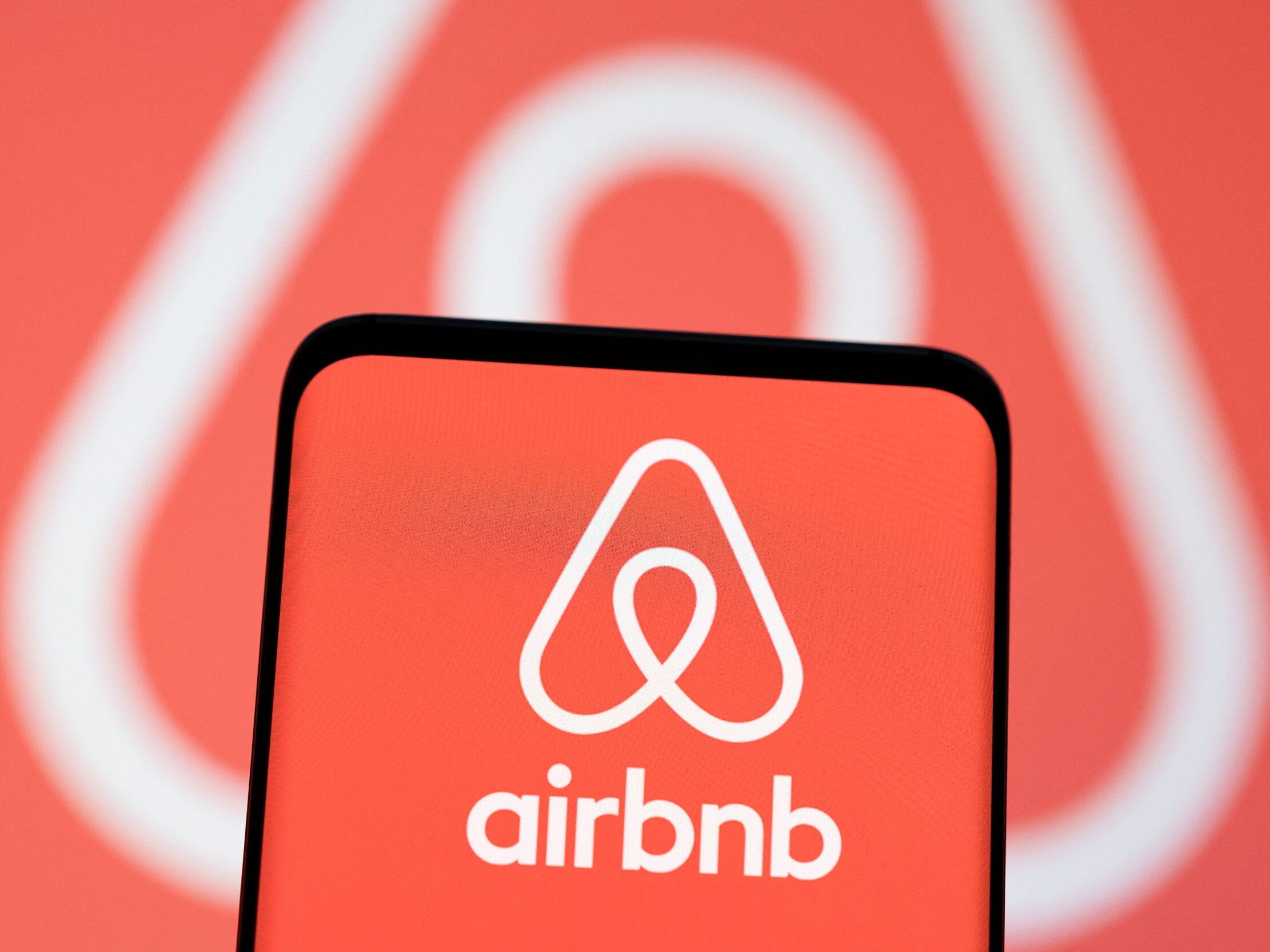 Picture of Airbnb