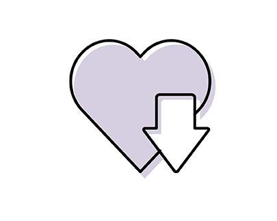 Picture of Scroll Down