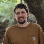 Nathan Leonard