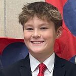 Kaleb Engle