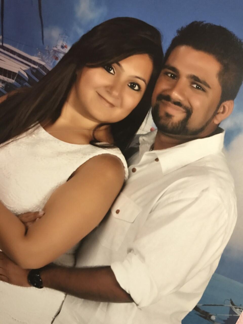 Album Photo 7