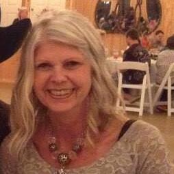 Debbie
