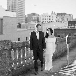 Gallery Photo 37