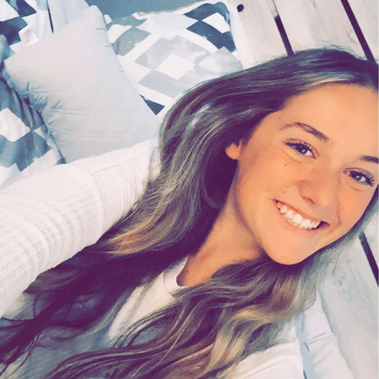 Layla Peterson