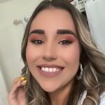 Alexandria Calvo