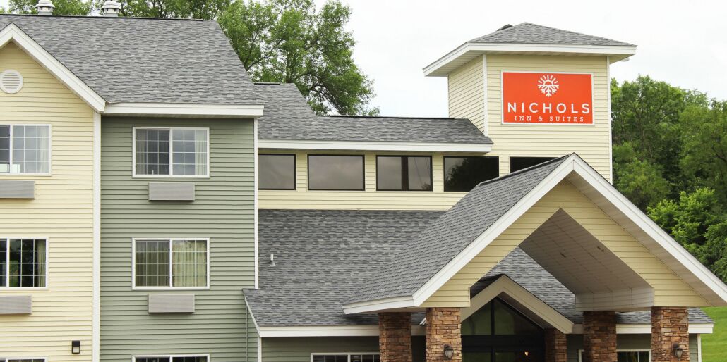 Picture of The Nichols Inn