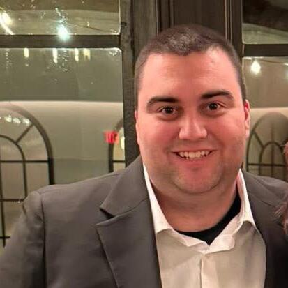 Justin Solferino