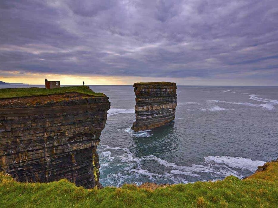 Picture of Wild Atlantic Way