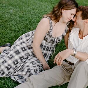 Gallery Photo 94