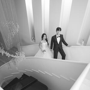 Gallery Photo 4