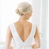 A Rustic and Elegant Wedding at Darlington House in La Jolla, California