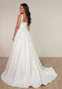 Stella York SY8178 A-Line Wedding Dress - thumbnail - 4