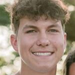 Ethan