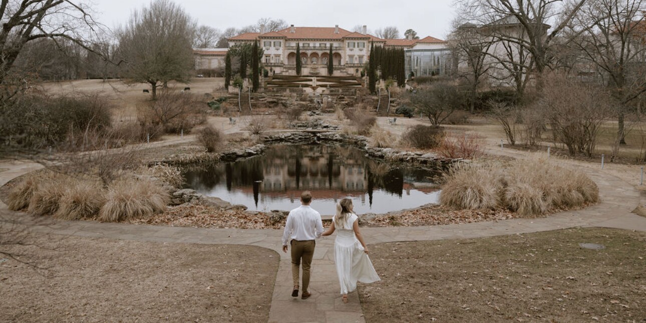Ava & Collin Home Page Banner