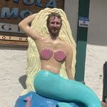 Adam Parks