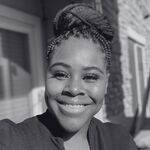 Jazmine Freeman