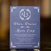 A Cozy Winter Wedding at Mountain Top Inn & Resort in Chittenden, Vermont