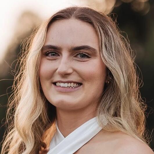 Elizabeth Barnes-Garcia