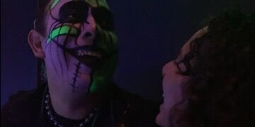 Alexis & Xpider Home Page Banner