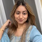 Samneet Saini
