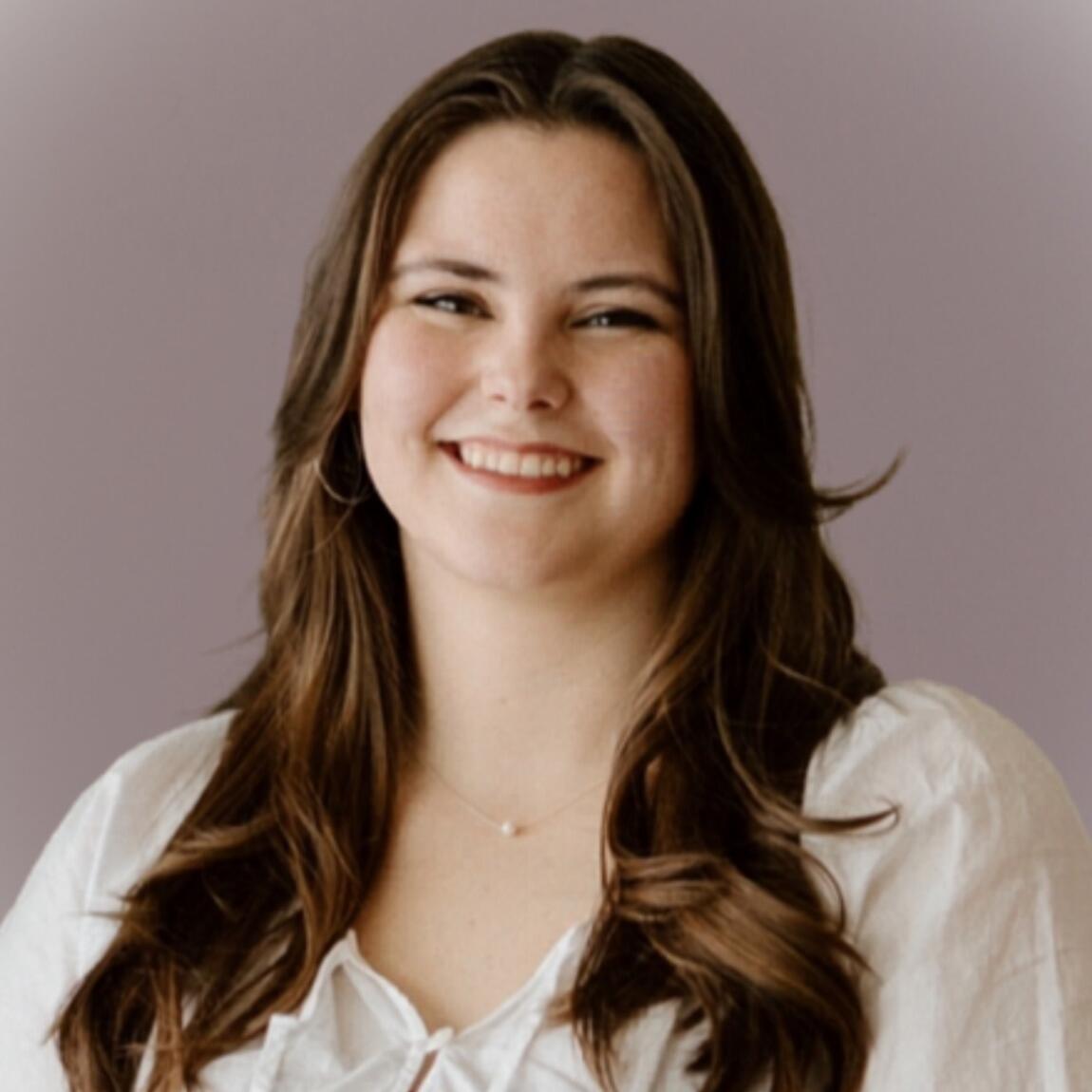 Aaryn Frazier 