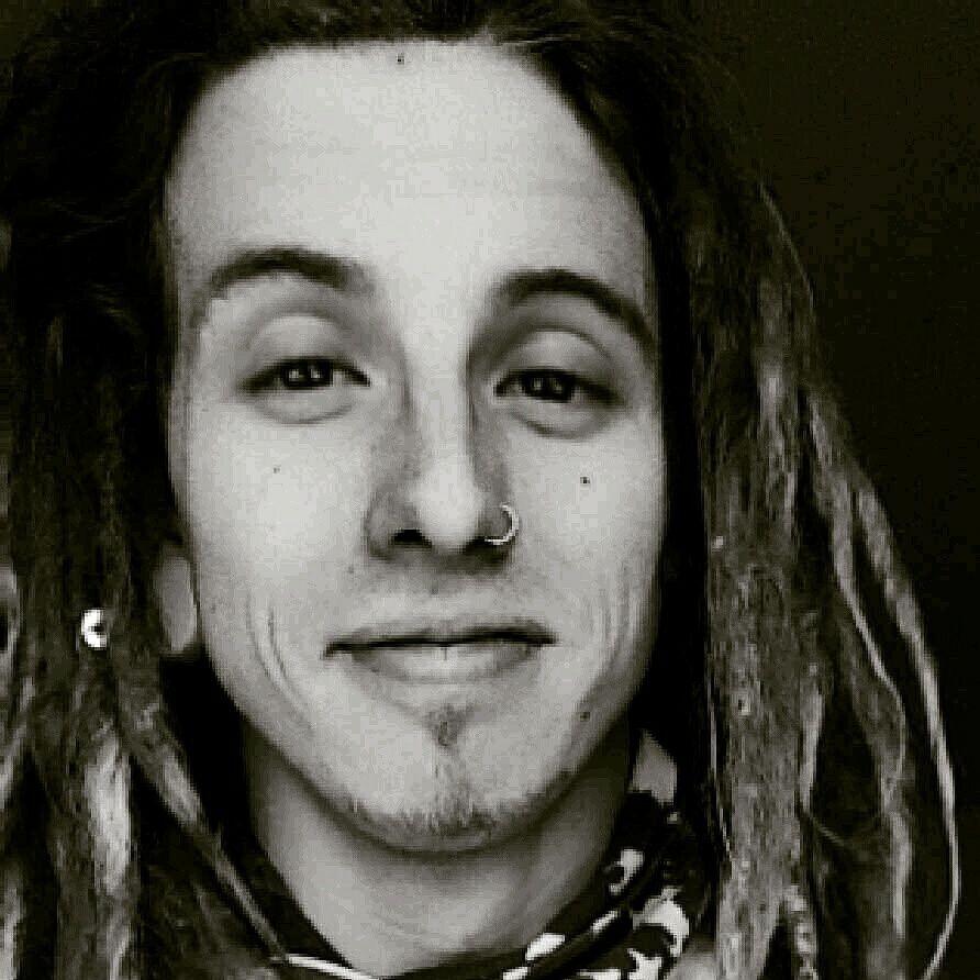 Dylan Rolf