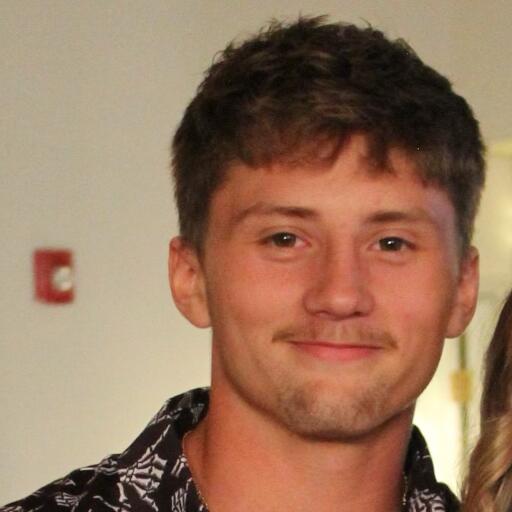 Brock Wygle 