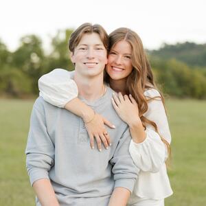 Gallery Photo 37