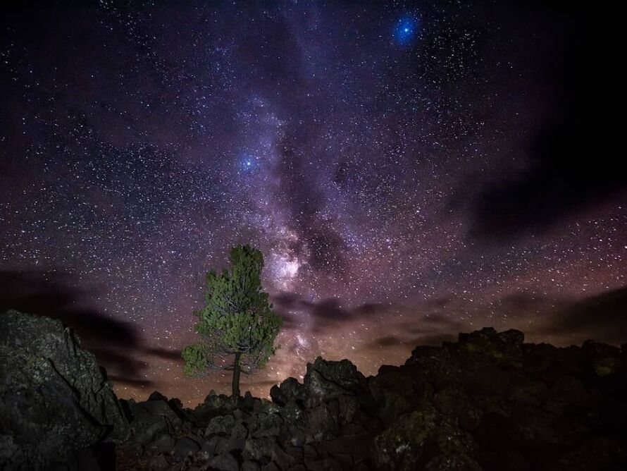 Picture of Stargazing 