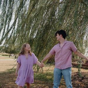 Gallery Photo 19