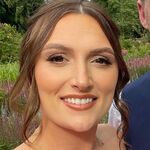 Joanne Taylor