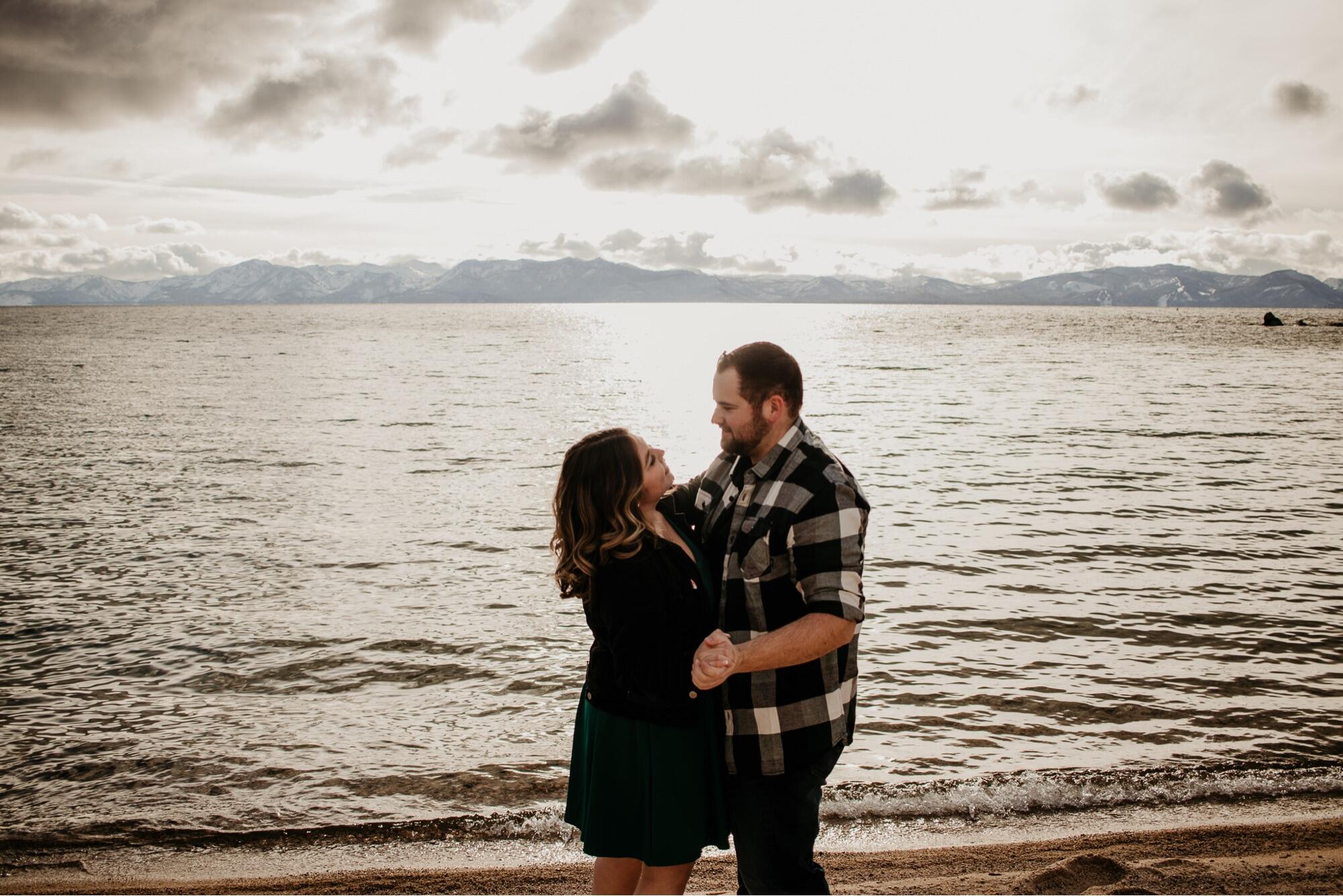 Album Photo 40
