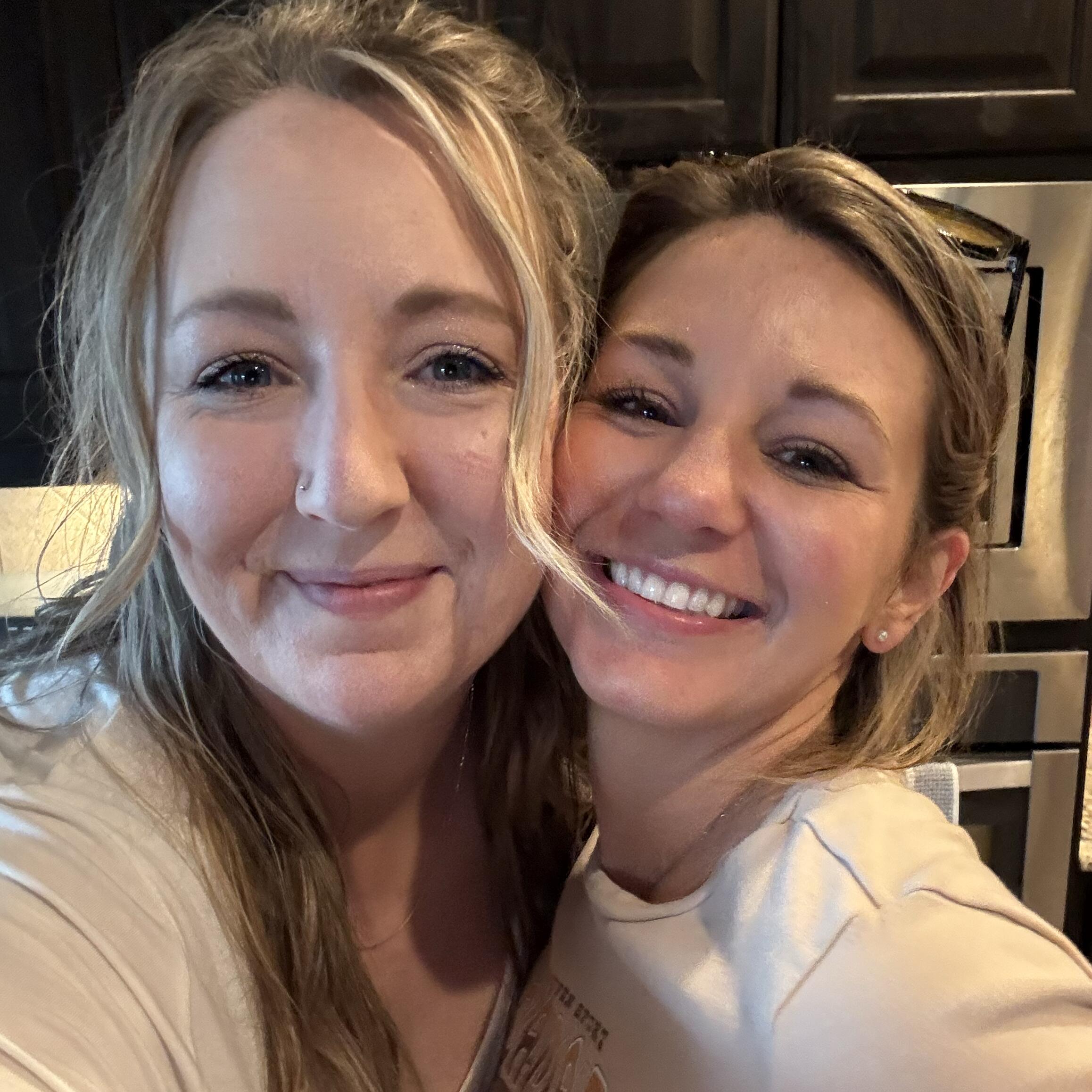 Kelsey