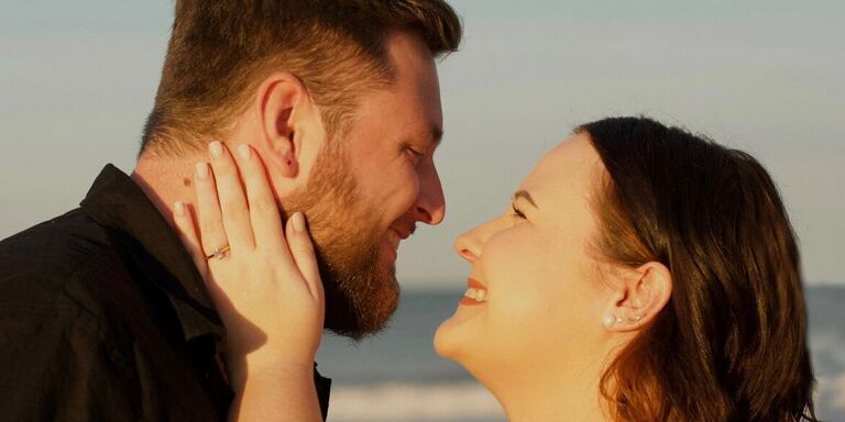 Kennedy & Connor Home Page Banner