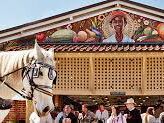 Picture of Charleston City Market 