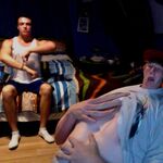 Tyler