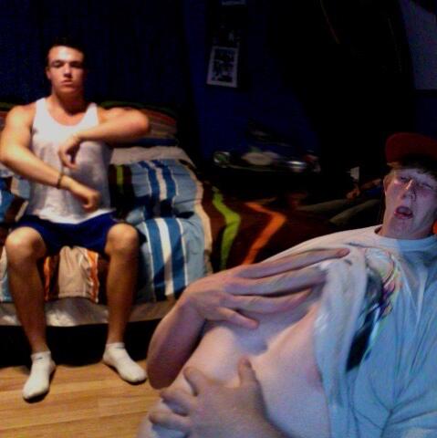 Tyler