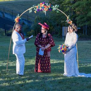 Gallery Photo 61