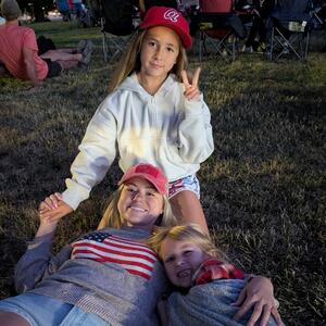 Gallery Photo 21