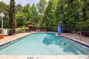 Picture of Hampton Inn & Suites Raleigh / Cary I 40 (PNC Arena)