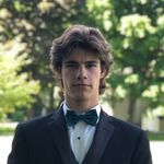 Christian Donatucci
