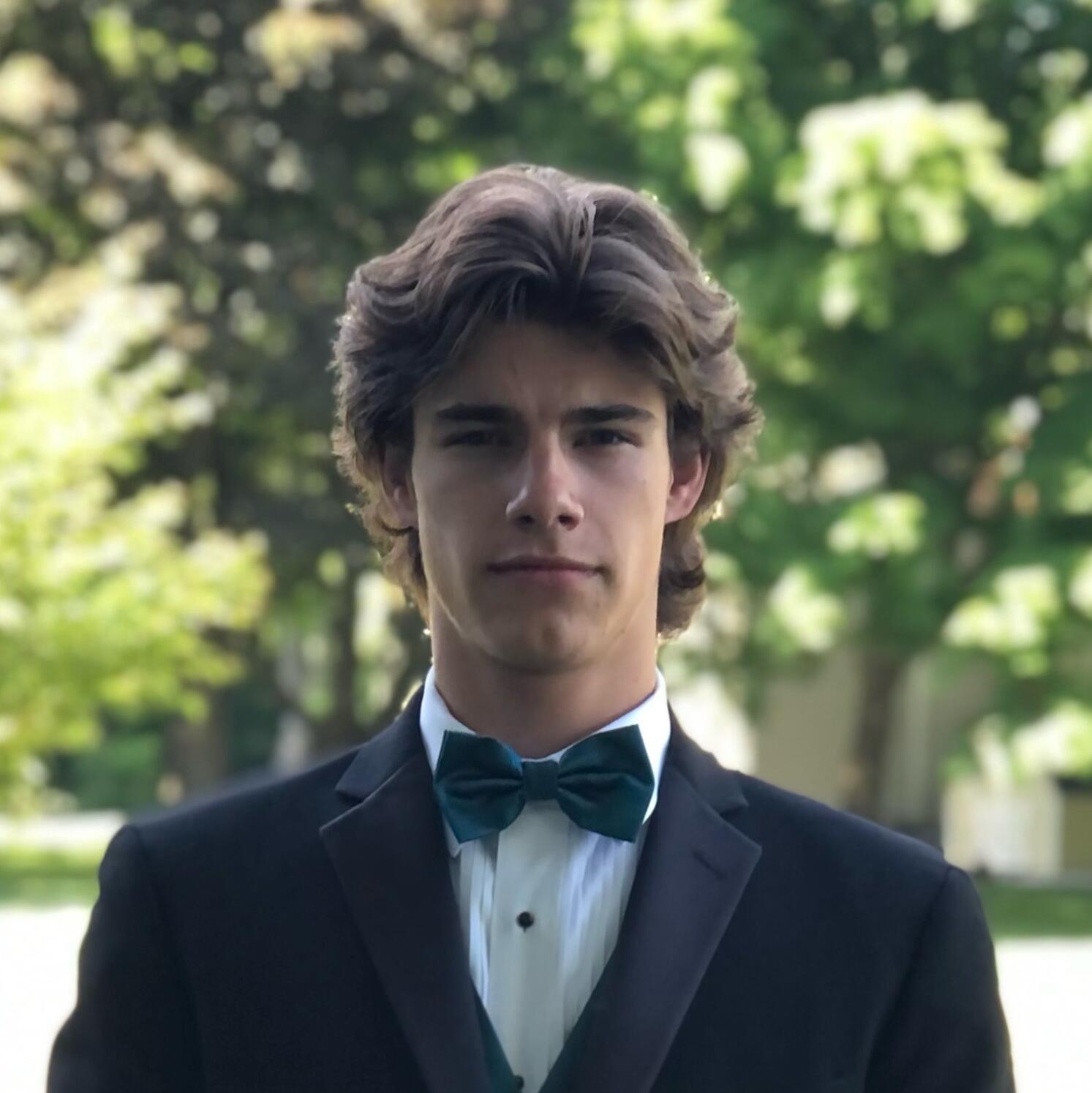 Christian Donatucci