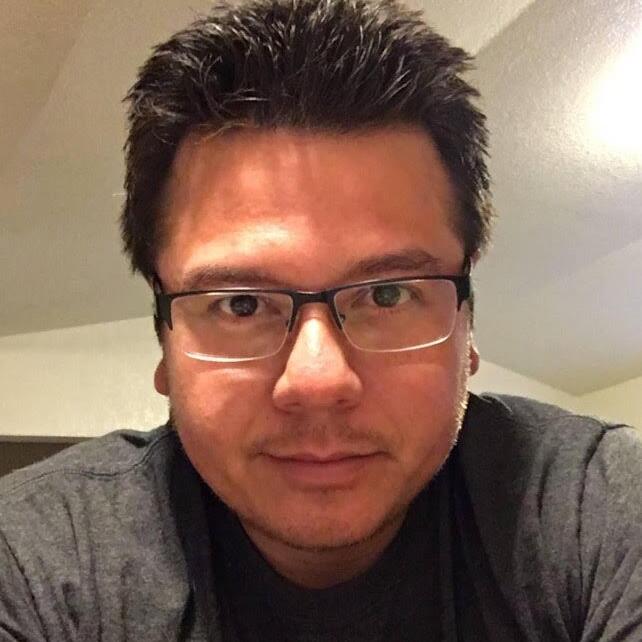 Carlo Munguia