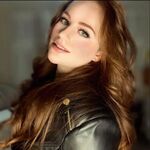 Brittany Southern